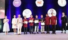 独家爆料文轩,文轩背后的惊人真相