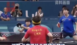 体育圈饭圈,激情燃烧的岁月